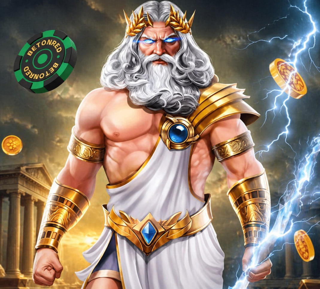 BetonRed Casino für Einsteiger 