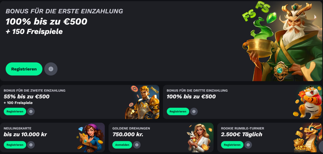 Kundendienst Hilfe wenn man sie braucht