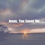 Die Macht von Jesus: Ein musikalischer Blick auf religiöse Texte - Jesus in deinem Namen ist die Kraft