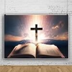 Jesus: Eine Analyse der religiösen Narrative um seine gezeugte Herkunft