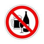 Alkoholverbot bei den Aleviten: Eine religiöse Analyse und ihre Auswirkungen auf traditionelle Produkte