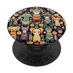 Die Symbolik des Lebens: Eine Analyse religiöser Symbole und ihre Bedeutung