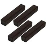 Die symbolische Kraft der Pusteblume: Eine religiöse Analyse von Briefbeschwerern Die symbolische Kraft der Pusteblume: Eine religiöse Analyse von Briefbeschwerern