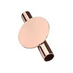 Der vasenständer als Symbol religiöser Verehrung: Eine Analyse der Verbindung von Alltagsgegenständen und spirituellen Praktiken