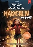 Denn du bist etwas ganz Besonderes: Eine Analyse religiöser Literatur und ihrer Bedeutung