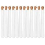 Das Glasröhrchen der Religion: Eine Analyse ihrer Produkte