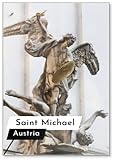 Die symbolische Bedeutung von Gottes Licht in religiösen Produkten: Eine Analyse der spirituellen Strahlkraft