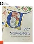 Kloster Hohenwart: Eine Analyse der religiösen Produkte und spirituellen Praktiken