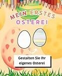 Osterbücher für Kinder: Religiöse Symbole und Geschichten im Fokus der Analyse der Religion und ihrer Produkte