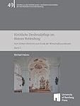 Die Diözese Bamberg: Eine Analyse religiöser Produkte und Praktiken