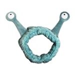 Die spirituelle Bedeutung eines schönen Festes: Eine Analyse religiöser Produkte