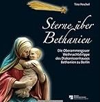 Oberammergau Krippen: Eine tiefgründige Analyse religiöser Handwerkskunst und ihrer Bedeutung in der Volksfrömmigkeit