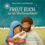 Die Bethlehem-Krippe: Eine kritische Analyse religiöser Symbole und ihrer Bedeutung