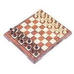 Die symbolische Tiefe von Holzspielzeug in religiösen Kontexten: Eine Analyse der spirituellen Bedeutung von handgefertigten Produkten Die symbolische Tiefe von Holzspielzeug in religiösen Kontexten: Eine Analyse der spirituellen Bedeutung von handgefertigten Produkten