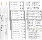 Die Symbolik der Osterkerze: Eine Analyse religiöser Symbole und Produkte Die Symbolik der Osterkerze: Eine Analyse religiöser Symbole und Produkte