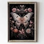 Gute Geister in der Analyse von Religion und ihren Produkten: Eine kritische Betrachtung