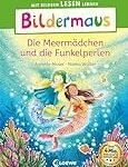 Die religiöse Symbolik in Bilderbüchern für den Kindergarten: Eine Analyse der spirituellen Botschaften