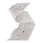 Das spirituelle Potenzial von Weihnachtsarmbändern: Eine religiöse Analyse und ihre Bedeutung für Gläubige