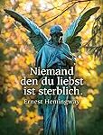 Die spirituelle Tiefe der Todeskarte: Sprüche und ihre Bedeutung in religiösen Produkten Die spirituelle Tiefe der Todeskarte: Sprüche und ihre Bedeutung in religiösen Produkten