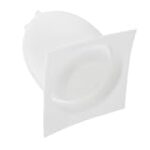 Die symbolische Bedeutung von eiformen Kerzen in religiösen Ritualen: Eine Analyse der Verbindung zwischen Form und Glauben Die symbolische Bedeutung von eiformen Kerzen in religiösen Ritualen: Eine Analyse der Verbindung zwischen Form und Glauben