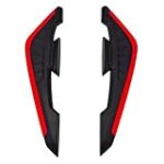 Die erneuerte Spiritualität: Eine Analyse religiöser Produkte