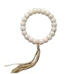 Die transformative Kraft von Danksagungsgebeten: Eine Analyse religiöser Praktiken und ihrer Auswirkungen Die transformative Kraft von Danksagungsgebeten: Eine Analyse religiöser Praktiken und ihrer Auswirkungen