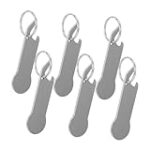 Der spirituelle Mehrwert von Einkaufswagen-Chip-Schlüsselanhängern: Eine religiöse Analyse ihrer Bedeutung und Verwendung