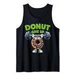 Die spirituelle Kraft der Motivationssprüche: Eine Analyse im Kontext von Religion und ihren Produkten Die spirituelle Kraft der Motivationssprüche: Eine Analyse im Kontext von Religion und ihren Produkten