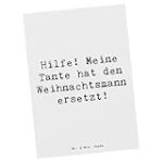 Die religiöse Bedeutung von Weihnachtssprüchen für den Bruder: Eine Analyse der spirituellen Verbindung zwischen Geschwistern