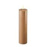 Die spirituelle Bedeutung von LED-Kerzen mit 6 cm Durchmesser in religiösen Praktiken