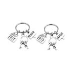 Die symbolische Bedeutung von Einzugsgeschenken in religiösen Traditionen: Eine Analyse der Produkte und Praktiken Die symbolische Bedeutung von Einzugsgeschenken in religiösen Traditionen: Eine Analyse der Produkte und Praktiken