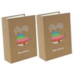 Originelle Taufgeschenke: Spirituelle Symbolik und religiöse Produkte im Fokus der Analyse Originelle Taufgeschenke: Spirituelle Symbolik und religiöse Produkte im Fokus der Analyse