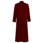 Die Bedeutung von Firmungssprüchen in der religiösen Praxis: Eine kurze Analyse aus Sicht der Religion und ihrer Produkte