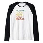 Die spirituelle Bedeutung von Patensprüchen: Eine Analyse im Kontext von Religion und ihren Produkten