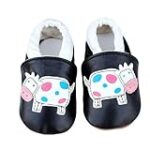 Die Bedeutung von Baby-Schuhen in religiösen Ritualen: Eine Analyse der spirituellen Symbolik und ihrer Produkte