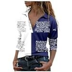 Die spirituelle Bedeutung eines Taufbriefs: Eine Analyse im Kontext der religiösen Praktiken