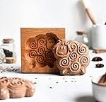 Die symbolische Bedeutung des Osterlamm-Formens in der religiösen Tradition: Eine Analyse der religiösen Produkte Die symbolische Bedeutung des Osterlamm-Formens in der religiösen Tradition: Eine Analyse der religiösen Produkte