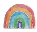 Titel: Die Symbolik des Wachsmotivs in der Kommunion: Eine Analyse religiöser Produkte Titel: Die Symbolik des Wachsmotivs in der Kommunion: Eine Analyse religiöser Produkte