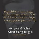 Von guten Mächten: Die theologische Analyse von Dietrich Bonhoeffers Religion und ihrer Auswirkungen
