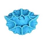 Die Bedeutung der Friedenstaube als Symbol für Anhänger in religiösen Produkten: Eine Analyse Die Bedeutung der Friedenstaube als Symbol für Anhänger in religiösen Produkten: Eine Analyse