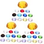 Die symbolische Bedeutung von Glas-Briefbeschwerern in religiösen Artefakten: Eine Analyse der Verbindung zwischen Materiellem und Spirituellem Die symbolische Bedeutung von Glas-Briefbeschwerern in religiösen Artefakten: Eine Analyse der Verbindung zwischen Materiellem und Spirituellem