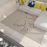 Die Friedenstaube und der Regenbogen: Symbolik in der Religion und ihren Produkten analysiert Die Friedenstaube und der Regenbogen: Symbolik in der Religion und ihren Produkten analysiert