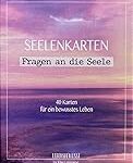 Die Analyse des Seelenamts: Eine 6-wöchige Reise durch Religion und ihre Produkte