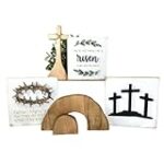 Die spirituelle Bedeutung des einfachen Zeichnens von Jesus: Eine Analyse aus der Sicht der Religion und ihrer Produkte