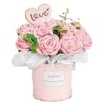 Die Symbolik eines Frühlingsstraußes: Spirituelle Bedeutung und religiöse Aspekte bei Geburtstagen Die Symbolik eines Frühlingsstraußes: Spirituelle Bedeutung und religiöse Aspekte bei Geburtstagen