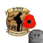 Die symbolische Bedeutung von Treue in religiösen Produkten: Eine Analyse