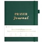 Die Wertigkeit alter Gebetbücher in der religiösen Produktanalyse