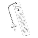 Die Taufe: Paten als spirituelle Wegbegleiter - Eine Analyse religiöser Symbole und Sprüche Die Taufe: Paten als spirituelle Wegbegleiter - Eine Analyse religiöser Symbole und Sprüche