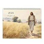 Analyse des Wortes Gottes für jeden Tag 2024: Eine kritische Betrachtung religiöser Produkte