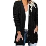 Die süße Verführung: Religiöse Symbolik in Schokoladenfiguren analysiert